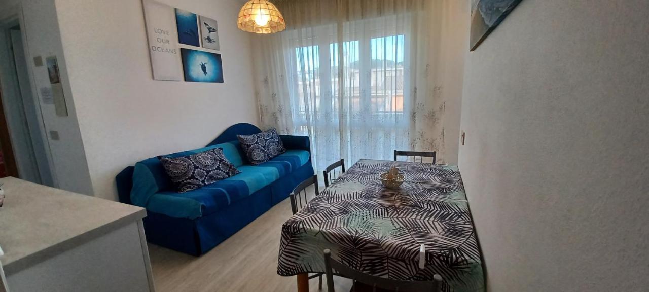Casa Bivi - Apartments With 1 And 2 Bedrooms - Click Here For More Availabilities Lignano Sabbiadoro Extérieur photo