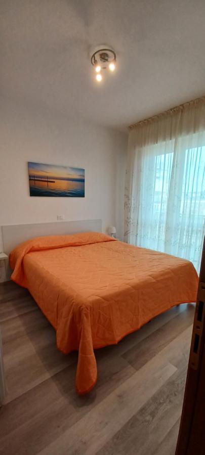 Casa Bivi - Apartments With 1 And 2 Bedrooms - Click Here For More Availabilities Lignano Sabbiadoro Extérieur photo