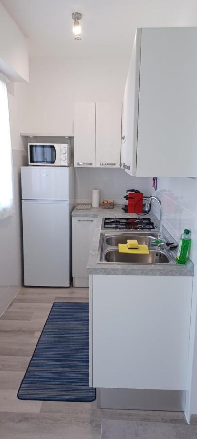 Casa Bivi - Apartments With 1 And 2 Bedrooms - Click Here For More Availabilities Lignano Sabbiadoro Extérieur photo
