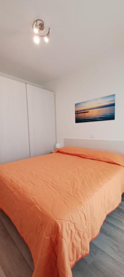 Casa Bivi - Apartments With 1 And 2 Bedrooms - Click Here For More Availabilities Lignano Sabbiadoro Extérieur photo