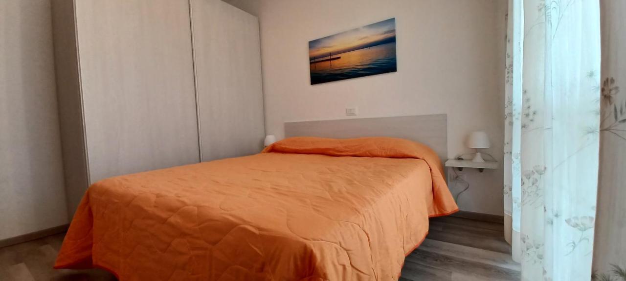 Casa Bivi - Apartments With 1 And 2 Bedrooms - Click Here For More Availabilities Lignano Sabbiadoro Extérieur photo