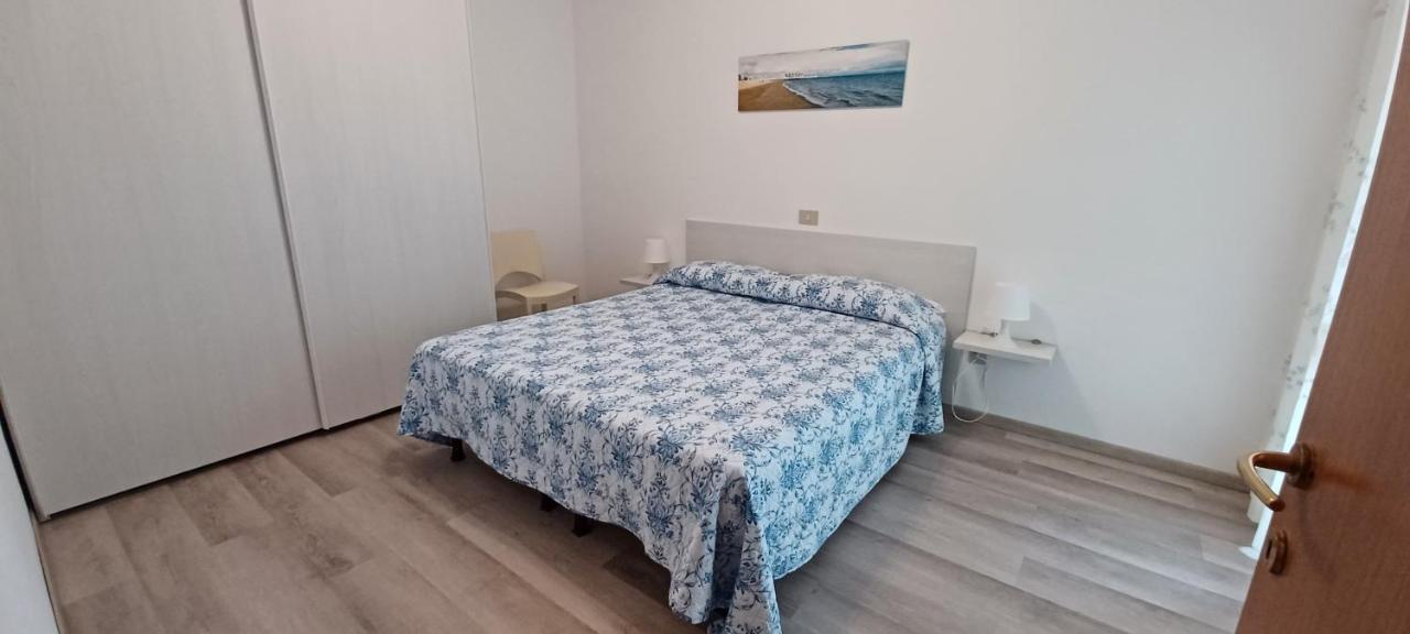 Casa Bivi - Apartments With 1 And 2 Bedrooms - Click Here For More Availabilities Lignano Sabbiadoro Extérieur photo