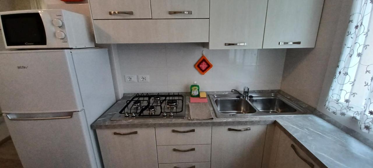Casa Bivi - Apartments With 1 And 2 Bedrooms - Click Here For More Availabilities Lignano Sabbiadoro Extérieur photo