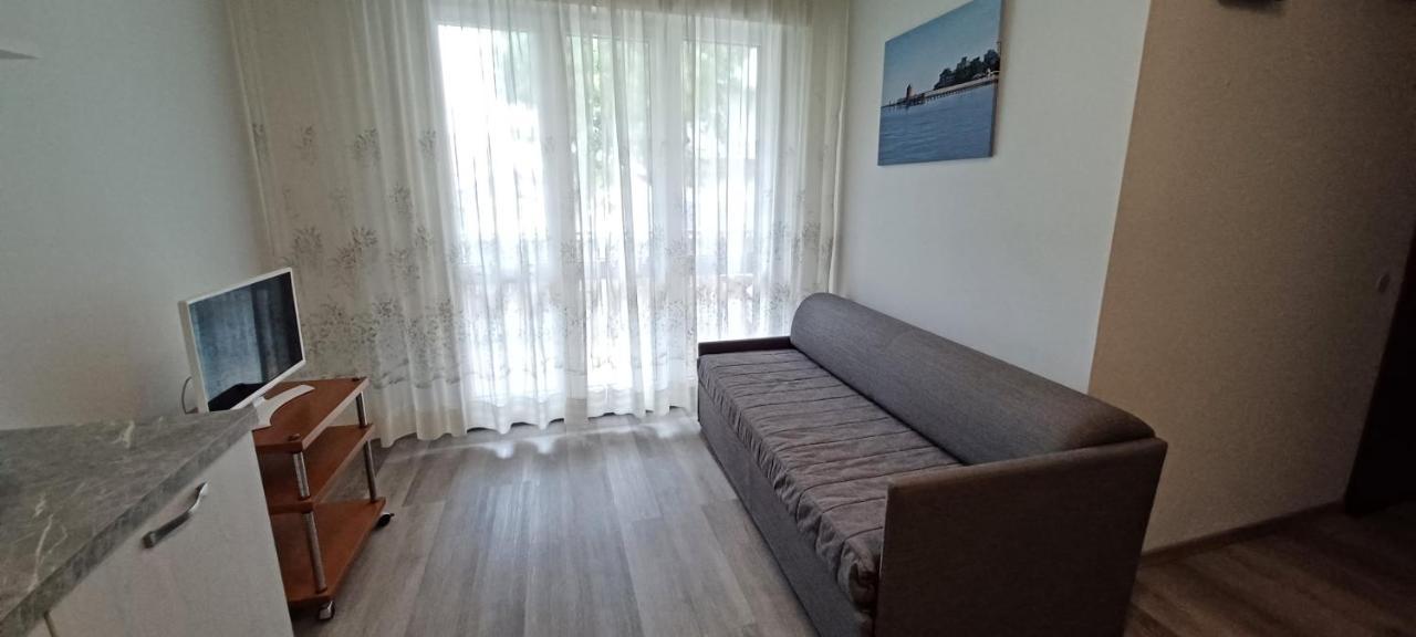 Casa Bivi - Apartments With 1 And 2 Bedrooms - Click Here For More Availabilities Lignano Sabbiadoro Extérieur photo