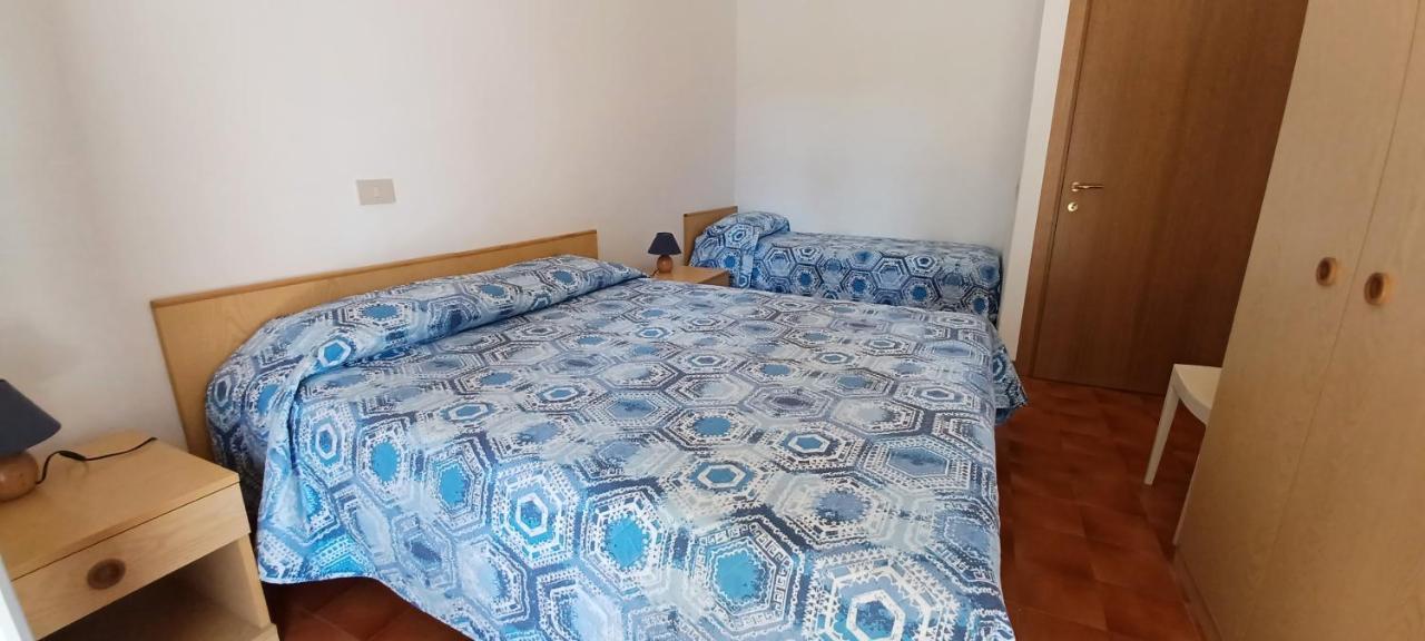 Casa Bivi - Apartments With 1 And 2 Bedrooms - Click Here For More Availabilities Lignano Sabbiadoro Extérieur photo