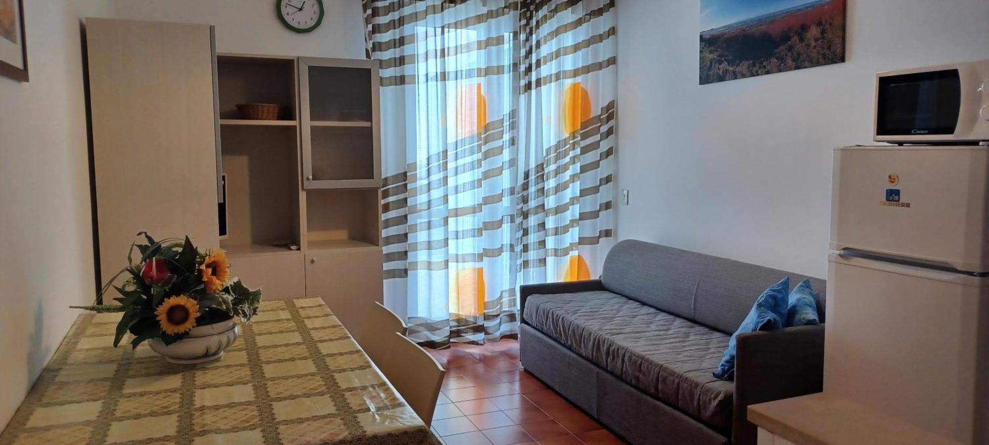 Casa Bivi - Apartments With 1 And 2 Bedrooms - Click Here For More Availabilities Lignano Sabbiadoro Extérieur photo