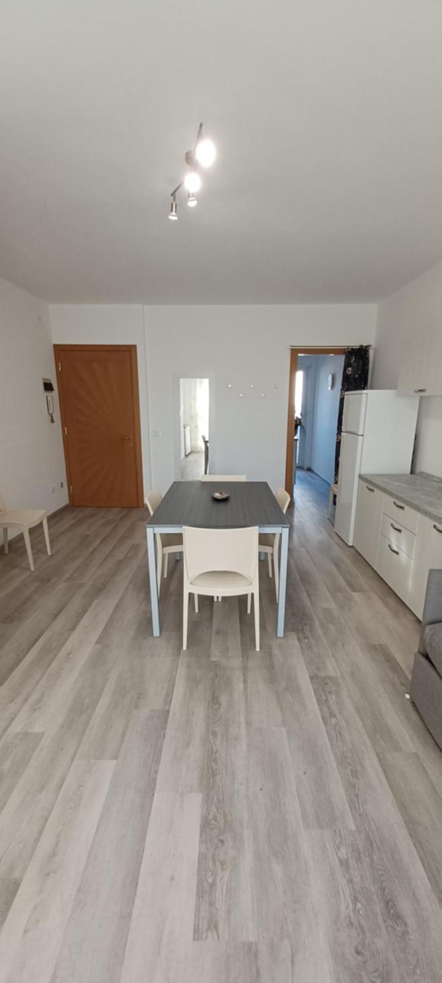 Casa Bivi - Apartments With 1 And 2 Bedrooms - Click Here For More Availabilities Lignano Sabbiadoro Extérieur photo