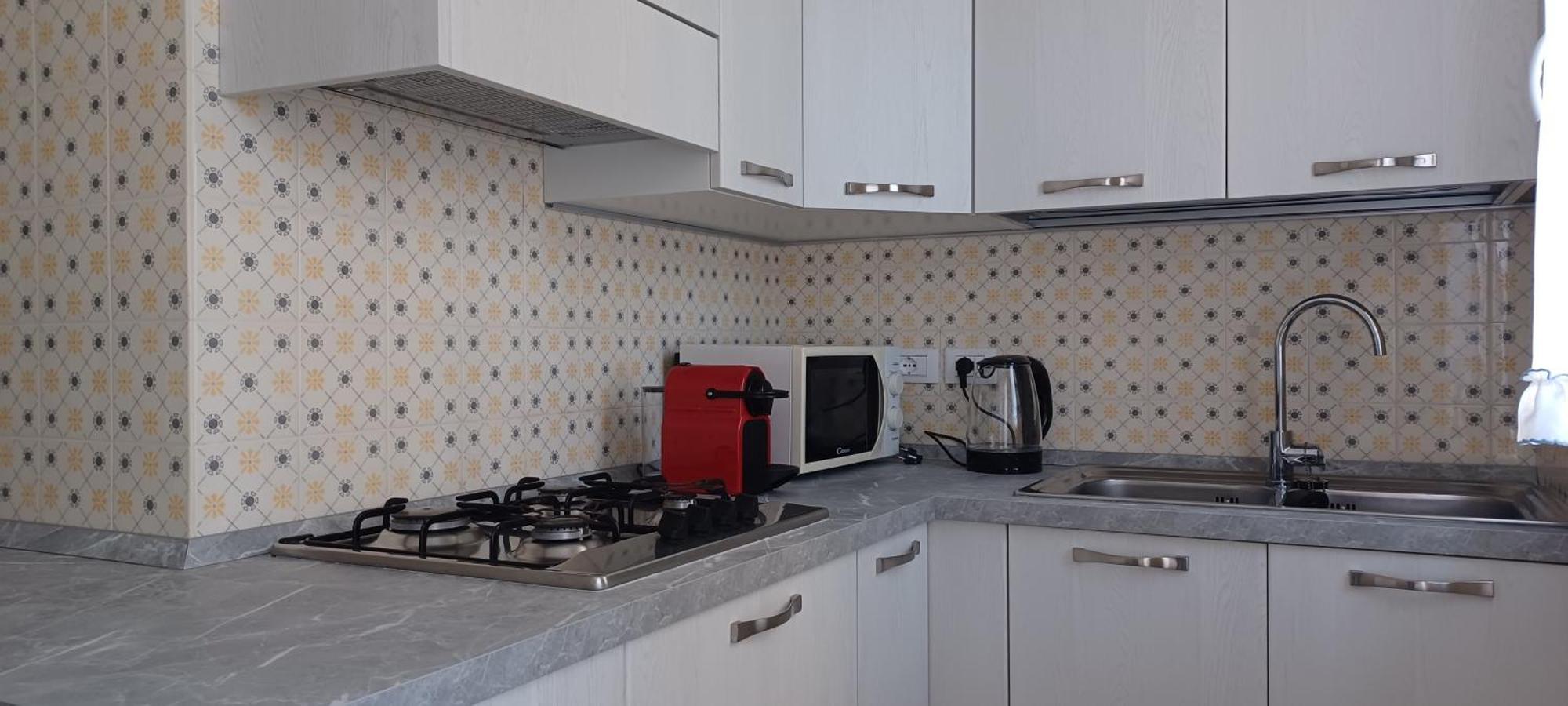 Casa Bivi - Apartments With 1 And 2 Bedrooms - Click Here For More Availabilities Lignano Sabbiadoro Extérieur photo