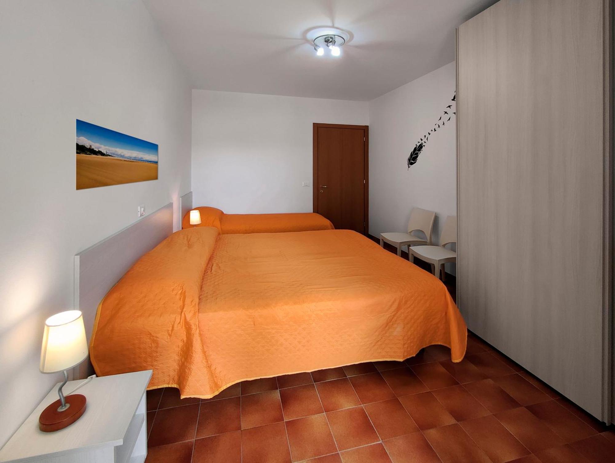 Casa Bivi - Apartments With 1 And 2 Bedrooms - Click Here For More Availabilities Lignano Sabbiadoro Extérieur photo
