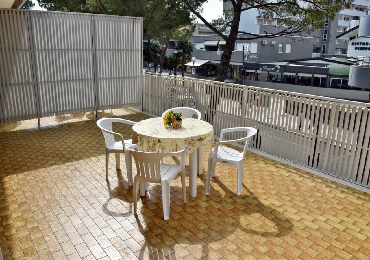 Casa Bivi - Apartments With 1 And 2 Bedrooms - Click Here For More Availabilities Lignano Sabbiadoro Extérieur photo
